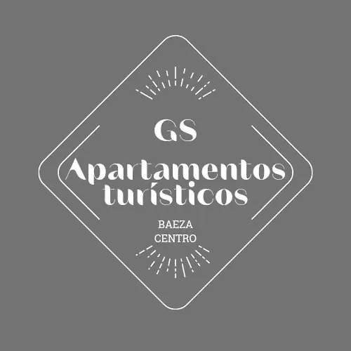 Vft Puerta De Cordoba Apartment Baeza 0*,  Spain